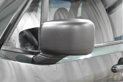 2021 Jeep Renegade Jeepster 4x4