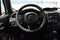 2021 Jeep Renegade 80th Anniversary 4x4