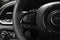 2021 Jeep Renegade 80th Anniversary 4x4