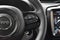 2021 Jeep Renegade 80th Anniversary 4x4