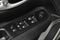 2021 Jeep Renegade 80th Anniversary 4x4