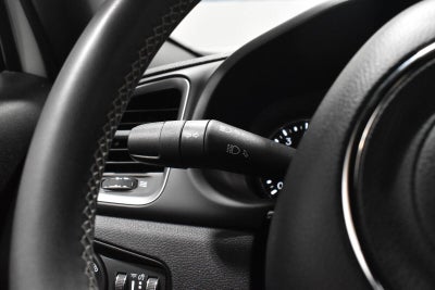 2021 Jeep Renegade 80th Anniversary 4x4
