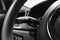 2021 Jeep Renegade 80th Anniversary 4x4