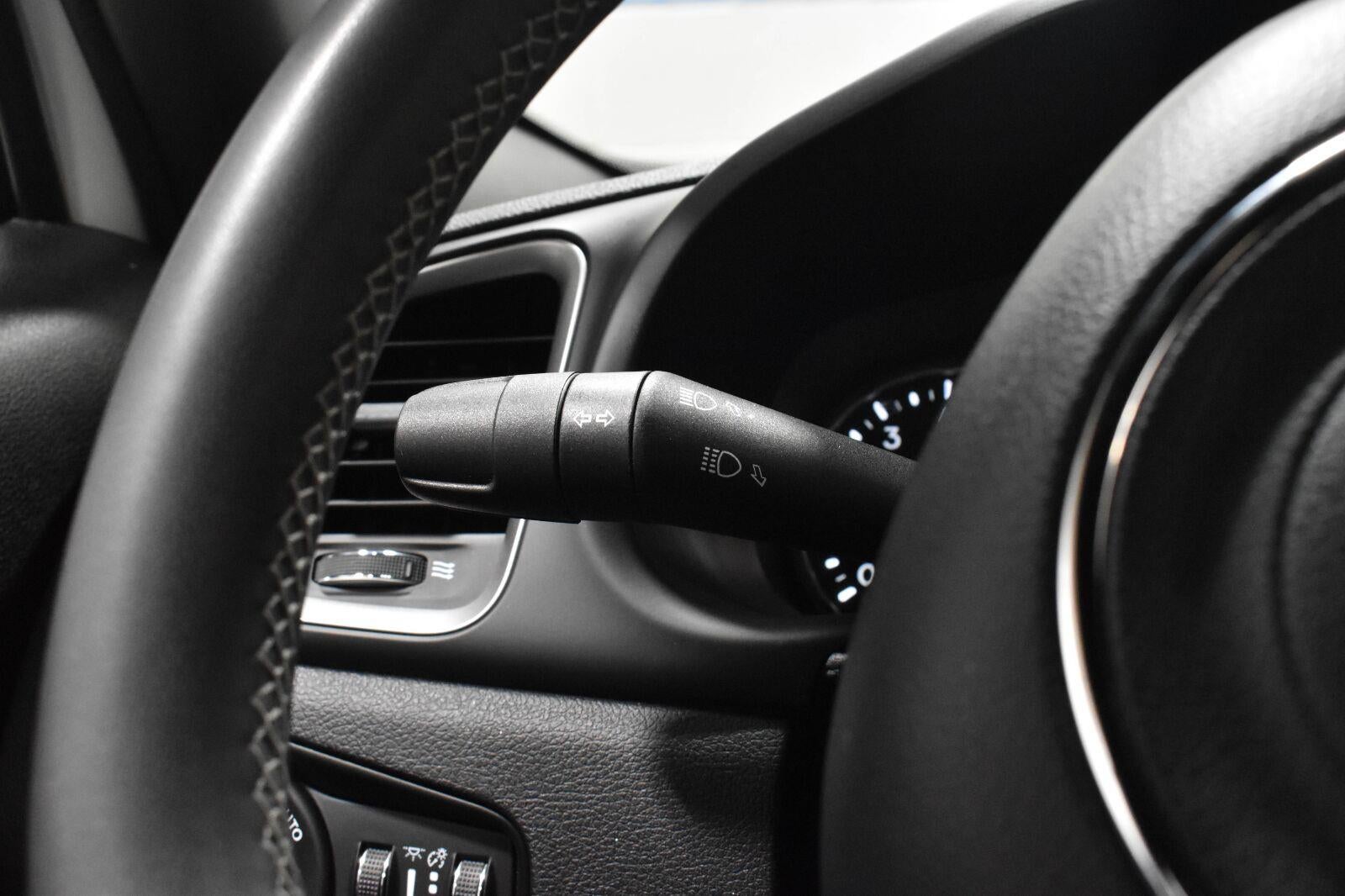 2021 Jeep Renegade 80th Anniversary 4x4