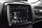2021 Jeep Renegade 80th Anniversary 4x4