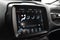 2021 Jeep Renegade 80th Anniversary 4x4