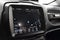 2021 Jeep Renegade 80th Anniversary 4x4