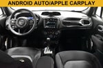 2021 Jeep Renegade 80th Anniversary 4x4