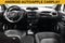 2021 Jeep Renegade 80th Anniversary 4x4