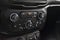 2021 Jeep Renegade 80th Anniversary 4x4