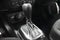 2021 Jeep Renegade 80th Anniversary 4x4