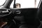 2021 Jeep Renegade 80th Anniversary 4x4