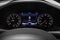 2021 Jeep Renegade 80th Anniversary 4x4