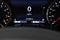 2021 Jeep Renegade 80th Anniversary 4x4