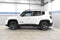 2021 Jeep Renegade 80th Anniversary 4x4