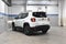 2021 Jeep Renegade 80th Anniversary 4x4