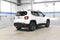 2021 Jeep Renegade 80th Anniversary 4x4