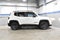 2021 Jeep Renegade 80th Anniversary 4x4