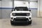 2021 Jeep Renegade 80th Anniversary 4x4