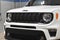 2021 Jeep Renegade 80th Anniversary 4x4