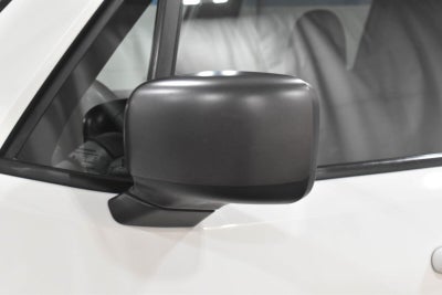 2021 Jeep Renegade 80th Anniversary 4x4