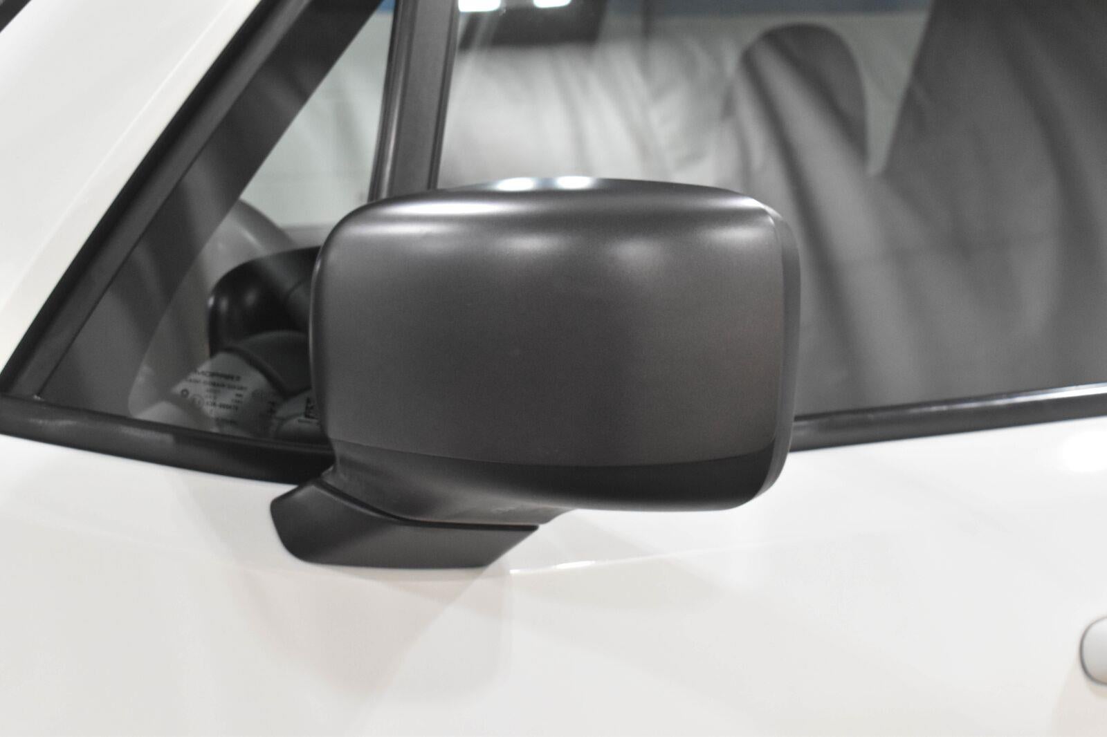 2021 Jeep Renegade 80th Anniversary 4x4