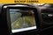 2021 Jeep Renegade 80th Anniversary 4x4