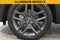 2021 Jeep Renegade 80th Anniversary 4x4