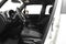 2021 Jeep Renegade 80th Anniversary 4x4