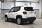 2021 Jeep Renegade Limited 4X4
