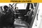 2021 Jeep Renegade Limited 4X4