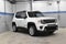 2021 Jeep Renegade Limited 4X4