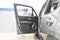 2021 Jeep Renegade Limited