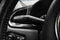 2021 Jeep Renegade Limited