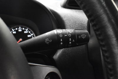 2021 Jeep Renegade Limited