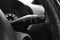 2021 Jeep Renegade Limited