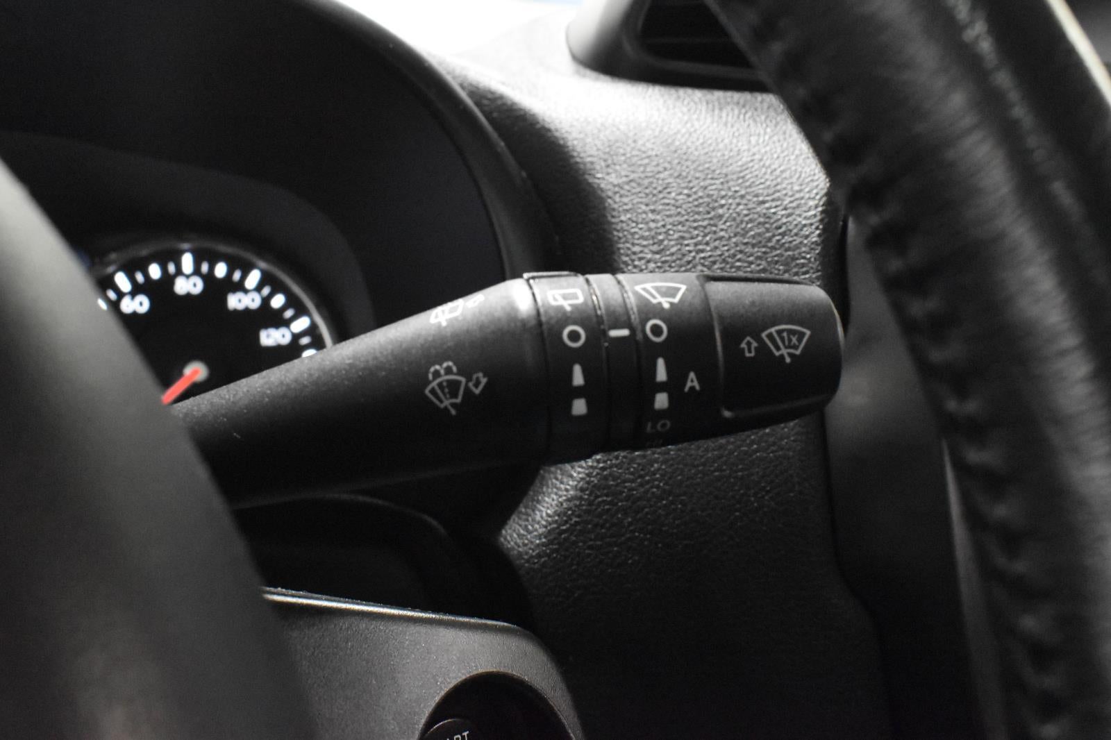 2021 Jeep Renegade Limited