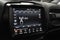 2021 Jeep Renegade Limited
