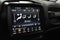 2021 Jeep Renegade Limited