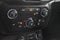 2021 Jeep Renegade Limited
