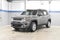 2021 Jeep Renegade Limited