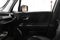 2021 Jeep Renegade Limited