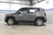 2021 Jeep Renegade Limited