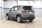 2021 Jeep Renegade Limited