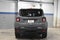 2021 Jeep Renegade Limited