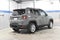 2021 Jeep Renegade Limited