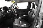 2021 Jeep Renegade Limited