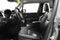 2021 Jeep Renegade Limited