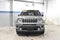 2021 Jeep Renegade Limited