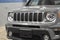 2021 Jeep Renegade Limited